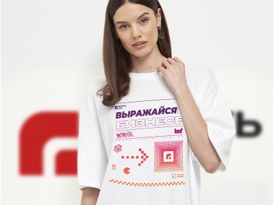 Методы нанесения логотипов на корпоративный мерч. Полное руководство.