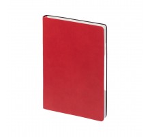 Ежедневники и блокноты