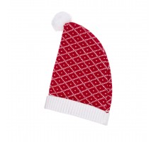 Сувениры к праздникам