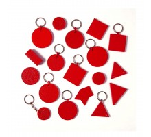 Сувениры на заказ