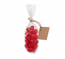 Съедобные подарки