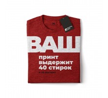 Коллекции с принтами