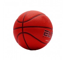 Спортивные товары