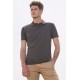 Рубашка поло мужская Prescott Men 170, красная