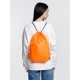 Рюкзак New Element, оранжевый