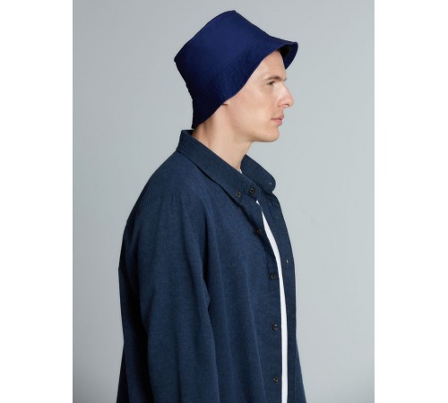 Панама Challenge, темно-синяя