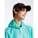 Дождевик Rainman Zip, бирюзовый (тиффани)