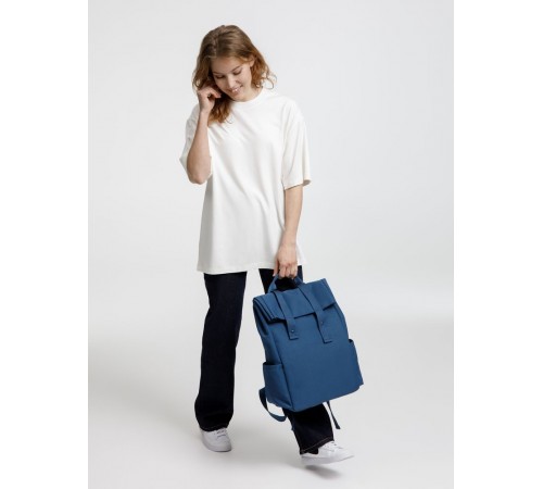 Рюкзак cityPulse, синий