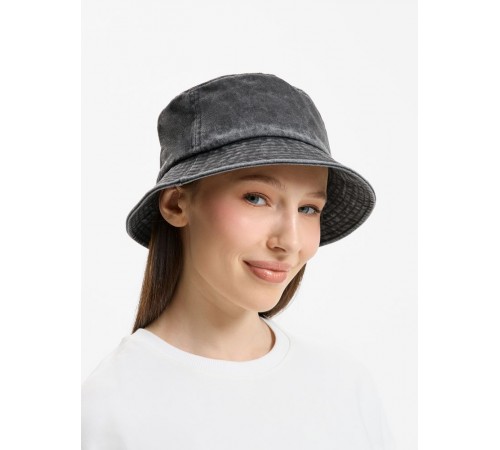 Панама Berwi, черная