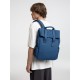 Рюкзак cityPulse, синий