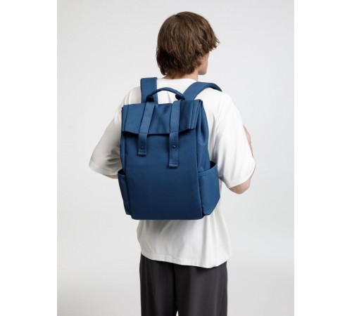 Рюкзак cityPulse, синий