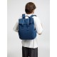 Рюкзак cityPulse, синий