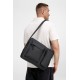 Сумка для ноутбука Traffic, черная