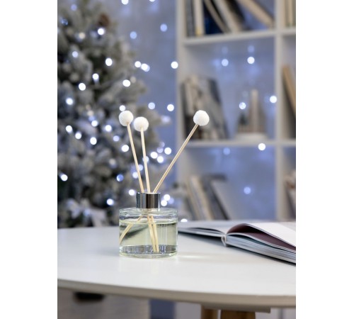 Диффузор ароматический Dream Sticks