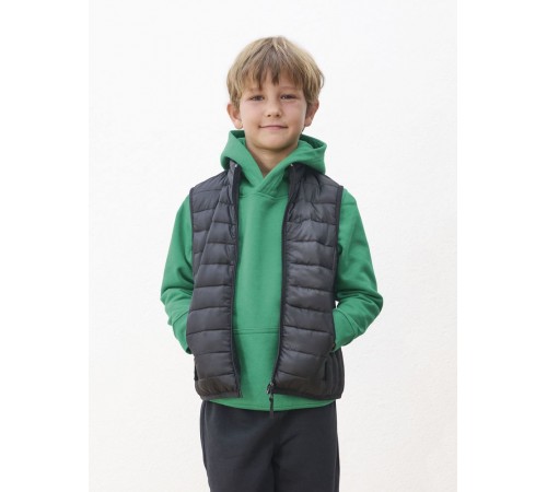 Жилет детский Stream BW Kids, темно-синий