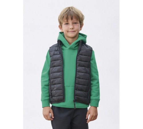 Жилет детский Stream BW Kids, темно-синий