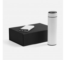 Набор Fast Trick Pro, белый