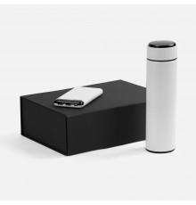 Набор Fast Trick Pro, белый