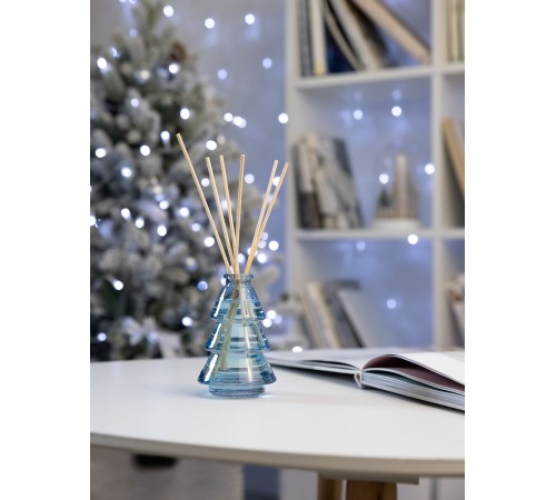 Диффузор ароматический Grunwald, синий