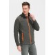 Куртка мужская Nova Men 200, черная
