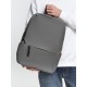 Рюкзак Easy Gait L, серый