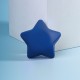 Антистресс «Звезда», синий