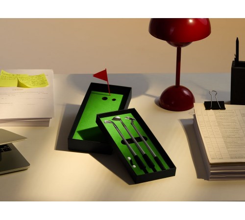 Настольный мини-гольф Golfink