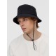 Панама Pana Vista, черная