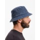 Панама Berwi, темно-синяя