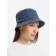Панама Berwi, темно-синяя