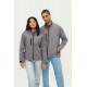 Куртка женская на молнии Roxy 340 черная