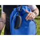 Спортивные солнцезащитные очки Fremad, черные