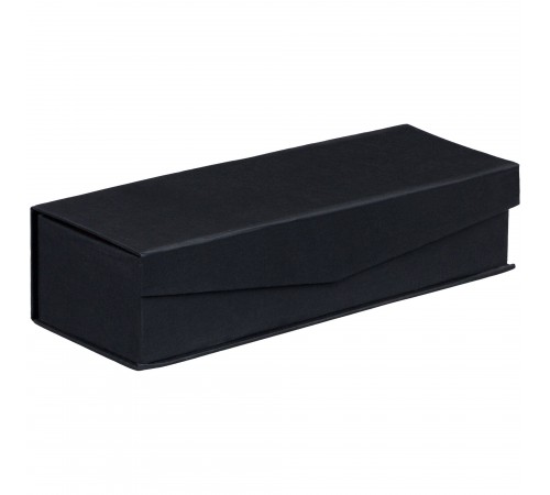 Стела Standpoint, ver.1