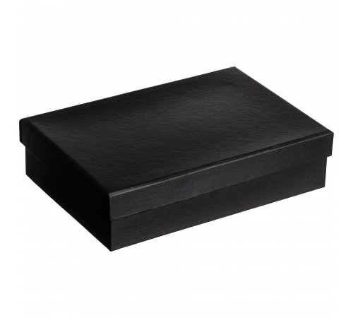 Стела Work Perk