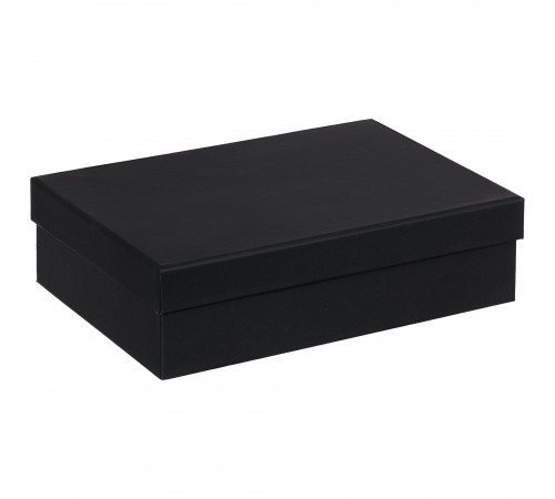 Стела Pictory Rectangle