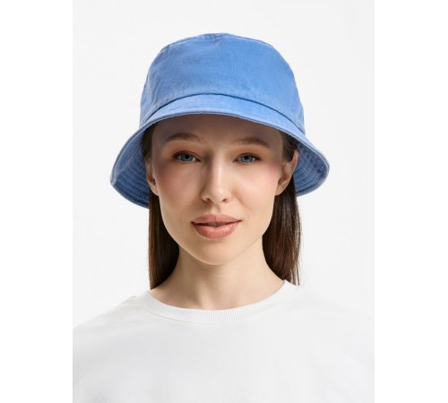 Панама Berwi, синяя