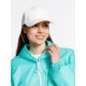 Дождевик Rainman Zip, бирюзовый (тиффани)