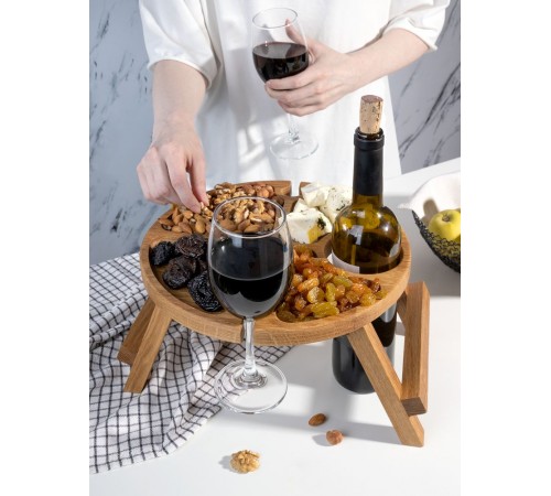 Столик винный Taffon