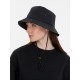 Панама Pana Vista, черная