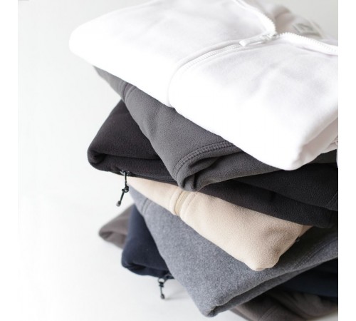 Куртка мужская North 300, бежевая