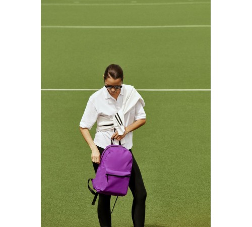 Рюкзак Base, фиолетовый