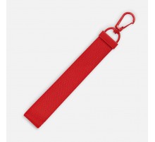 Ремувка Dominus, М, красная