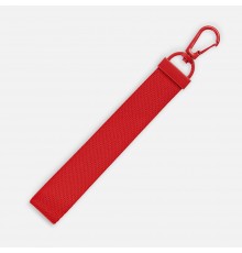 Ремувка Dominus, М, красная