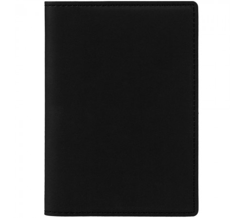 Набор Multimo Tea, черный с синим