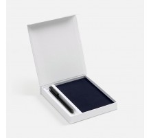 Набор Flat Mini, черный