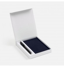 Набор Flat Mini, черный
