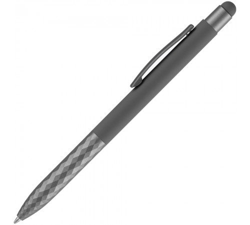 Набор Graphite, серый
