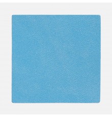 Лейбл Listra Latte, L, голубой