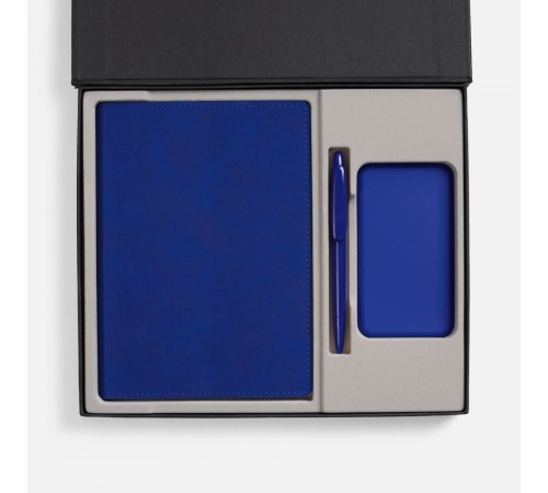 Набор Urban Power, синий