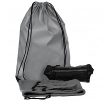 Набор Way On, серый